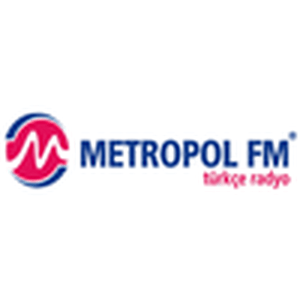 Höre METROPOL FM Berlin in der App.