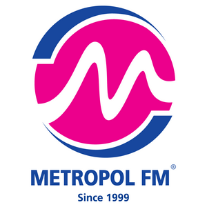 Höre Metropol FM Rhein-Neckar in der App.