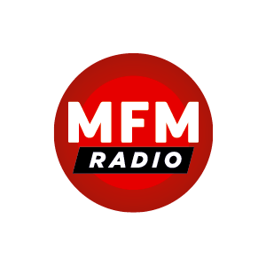 Höre MFM RADIO in der App.