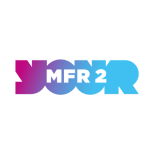 Höre MFR 2 in der App.