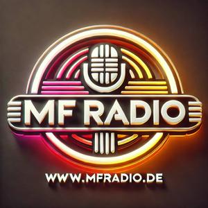 Höre MFRadio.de in der App.