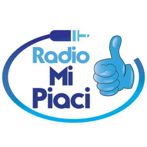 Höre Radio Mi Piaci in der App.