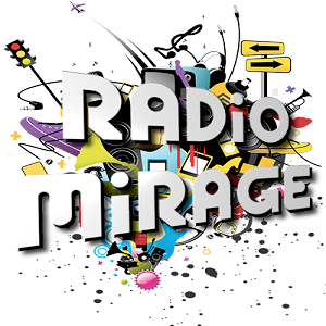 Höre Radio Mirage in der App.