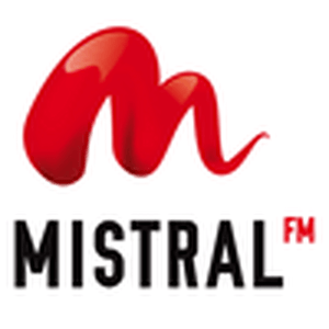 Höre Mistral FM in der App.