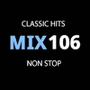 Classic Hits Mix 106