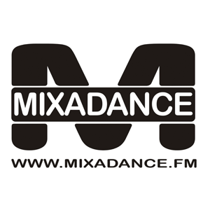 Höre Mixadance FM Jazz in der App.