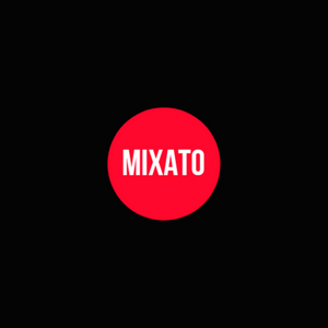 Höre Radio Mixato in der App.