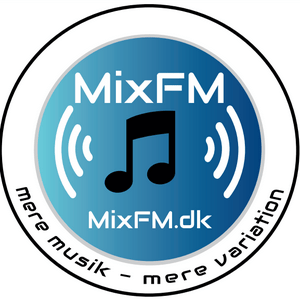 Mix FM 107,5