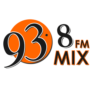 Höre Mix FM 93.8 in der App.