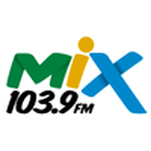 Höre Mixradio FM Barranquilla in der App.