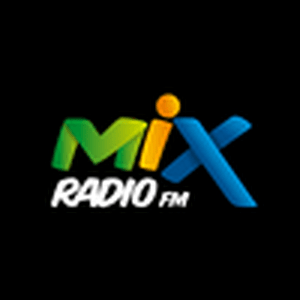 Höre Mix FM Bogotá in der App.