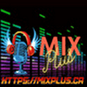 Höre mixplus in der App.