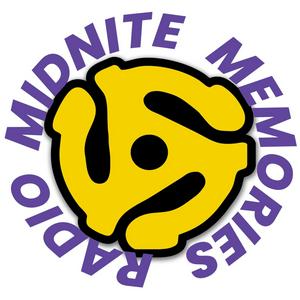 Höre MMR - Midnite Memories Radio in der App.