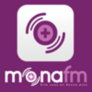 Höre Mona FM in der App.