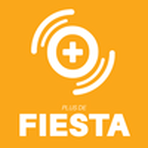 Höre Mona FM - Plus de Fiesta in der App.