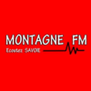 Höre Montagne FM in der App.