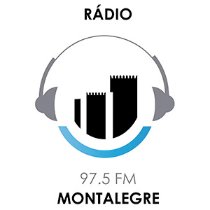 Höre Rádio Montalegre in der App.