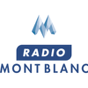 Höre Radio Mont-Blanc in der App.