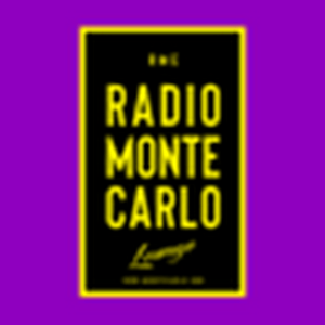 Höre Monte Carlo Lounge  in der App.