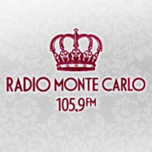 Höre Radio Monte Carlo 105.9 FM in der App.