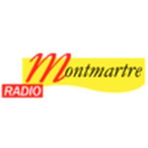 Höre Radio Montmartre in der App.