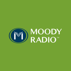 Höre Moody Radio Praise & Worship in der App.