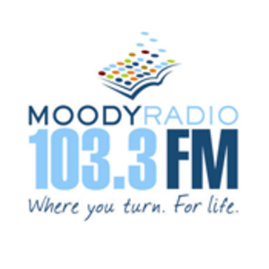 Höre Moody Radio Cleveland in der App.