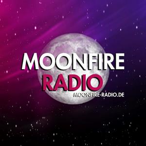 Höre MoonFire Radio in der App.