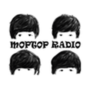 Höre MopTop Radio in der App.