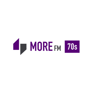 Höre More FM 70s in der App.