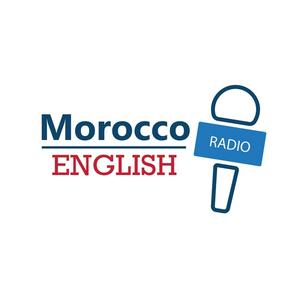 Höre Morocco English Radio in der App.