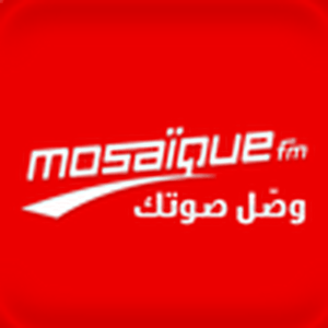 Radio Mosaïque FM