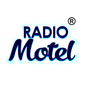 Höre Radio Motel in der App.