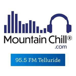 Höre KRKQ - Mountain Chill 95.5 FM in der App.