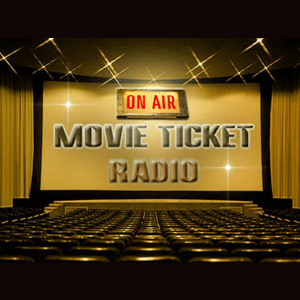 Höre Movie Ticket Radio Classic in der App.