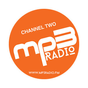 Höre Mp3Radio Channel 2 in der App.