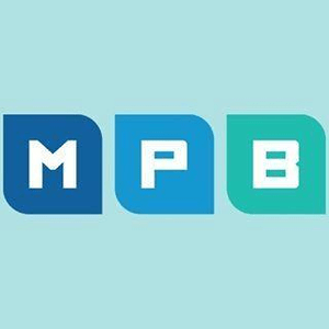 Höre MPB - Think Radio in der App.