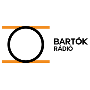 MR3 Radio Bartok