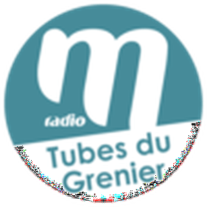 Höre M Radio - Tubes du Grenier in der App.