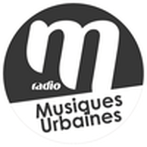 Höre M Radio - Musiques Urbaines in der App.