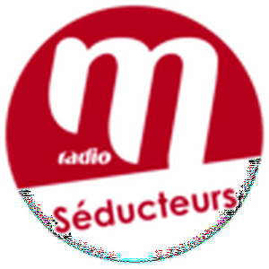 Höre M Radio - Séducteurs in der App.