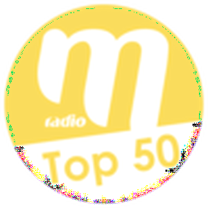 Höre M Radio - N°1 du Top 50 in der App.