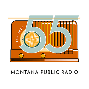 Höre Montana Public Radio in der App.