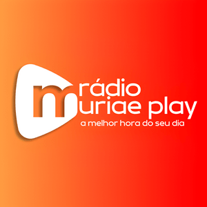 Höre Muriaé play in der App.