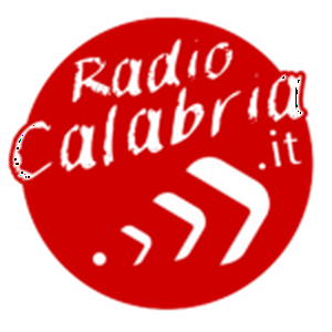 Höre Radio Calabria in der App.