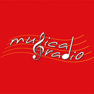 Höre musicalradio.de .at .ch in der App.