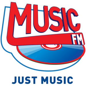 Höre MusicFM Romania in der App.