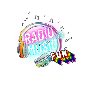 Höre Radio-MusicForFun in der App.