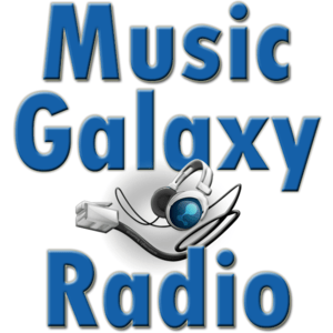 Höre Music Galaxy Radio in der App.