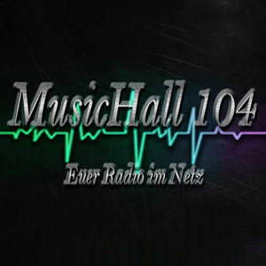 Höre MusicHall Radio in der App.